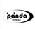 Panda ProfiLine