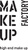 Make up Factory