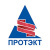 Протэкт