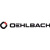 Oehlbach
