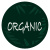ORGANIC