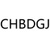 CHBDGJ