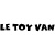 Le Toy Van