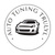 Auto Tuning TruLyl