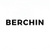 Berchin