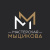 Мастерская Мыцикова