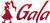 GALA