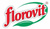 Удобрения Florovit