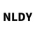NLDY