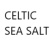 CELTIC SEA SALT