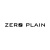 ZERO PLAIN