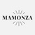 Mamonza