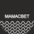 Наклейки и знаки автомобильные Мамасвет