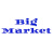 BigMarket