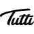 Tutti