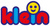 Klein