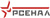 Арсенал Арми