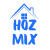 HOZMIX