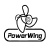 PowerWing