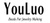YouLuo