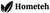 Hometeh