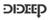 DIDEEP