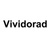 Vividorad