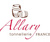 Бочки, кадки и бидоны Allary