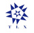 TLX
