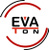 EVATON
