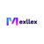 Mexllex