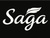 Saga