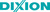 Dixion