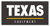 Запчасти и аксессуары для инструментов Texas