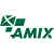 Amix