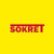 SOKRET
