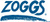 ZOGGS