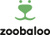 Zoobaloo