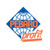 Pebaro