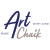 ArtChaik