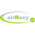 AirRoxy