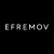 Efremov