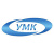 Дымоходы и комплектующие Дымоходы УМК