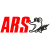 ARS