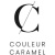Туши для ресниц Couleur Caramel