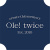 Платья и сарафаны для девочек OleTwice