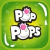 Poppops
