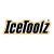 IceToolz