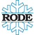 RODE