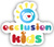occlussionkids